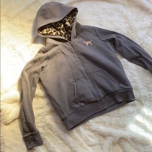 🅛🅘🅜🅘🅣🅔🅓 🅣🅘🅜🅔 🅞🅝🅛🅨